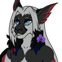 Thumbnail for GA-007: Seph