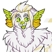Thumbnail for NPC-002