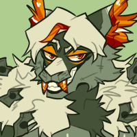 Thumbnail for NPC-003